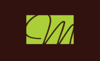 Mesk Holdings
