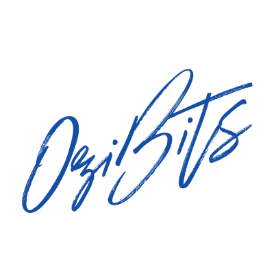Ozibits